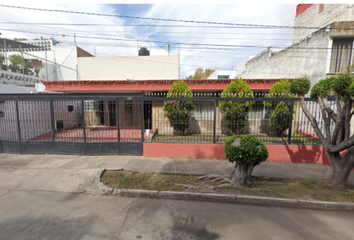 Casa en  Terrazas Monraz, Guadalajara, Jalisco