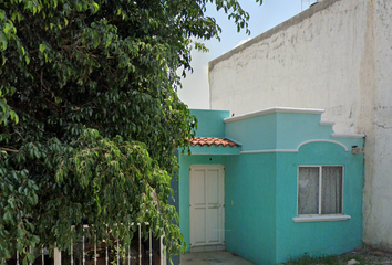 Casa en  Los Amiales, Tonalá, Tonalá, Jalisco