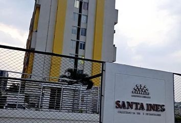 Apartamento en  Cúcuta, Norte De Santander, Colombia