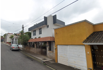 Casa en  Malinche 11, Fortin De Las Flores, Fortín De Las Flores, Veracruz, México