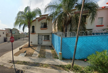 Casa en  Urbi Quinta Montecarlo, Tonalá, Jalisco