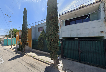 Casa en  Francisco Sánchez De Tagle, Colinas De Huentitán, Guadalajara, Jalisco, México