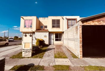 Casa en  Hacienda De Echegaray, Fraccionamiento Rinconada Del Valle, Estado De México, México