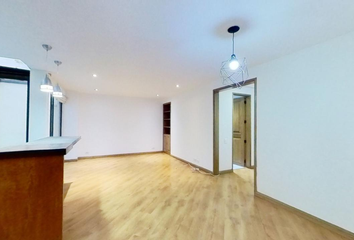 Apartamento en  Carrera 13 #101-81, Bogotá, Colombia