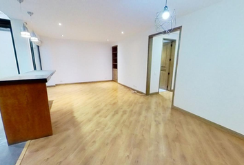 Apartamento en  Carrera 13 #101-81, Bogotá, Colombia