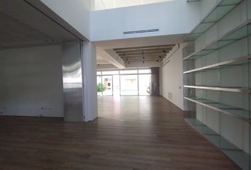 House for rent in El Golf, Barranquilla