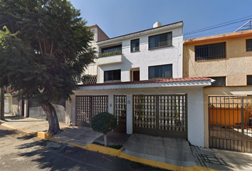 Casa en  Lomas Boulevares, Tlalnepantla De Baz