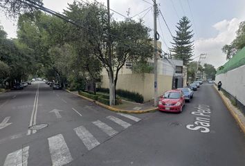 Casa en  Colonia Del Carmen, Coyoacán, Cdmx