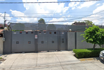 Casa en  Bosque De Echegaray, Naucalpan De Juárez