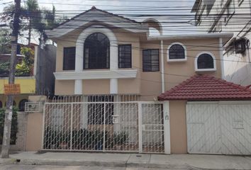 Casa en  Alborada, Guayaquil, Ecuador