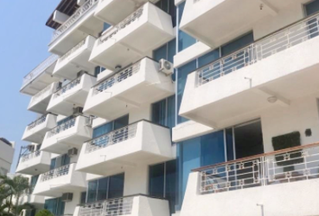 Departamento en  Lomas De Costa Azul, Acapulco De Juárez