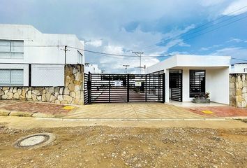 Casa en  Anatolí, La Mesa