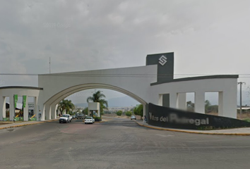 Casa en  Josefa Ocampo De Mata, Morelia, Michoacán