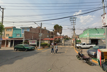 Casa en fraccionamiento en  Avenida Calzada De La Viga 117, Bonito Ecatepec, Ecatepec De Morelos, Estado De México, México