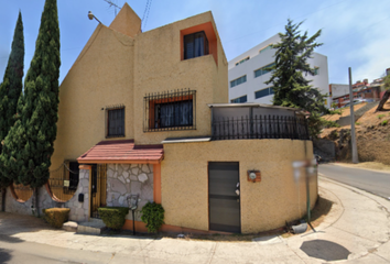 Casa en  Lomas Verdes 5a Sección (la Concordia), Naucalpan De Juárez