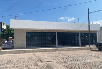 Local comercial en  Calle Pavo Real 531, Presidentes Municipales, Puerto Vallarta, Jalisco, México