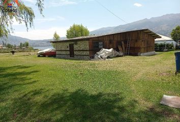 Casa en  Otavalo Camuendo, Otavalo, Ecuador