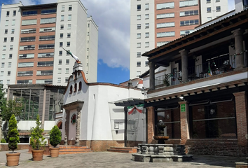 Departamento en  Jesús Del Monte, Huixquilucan