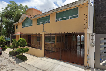 Casa en  Vista Del Valle, Naucalpan De Juárez