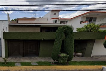 Casa en  Bosques De Aragón, Nezahualcóyotl