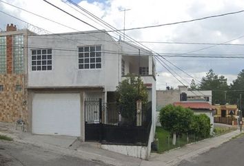 Casa en  Circuito Del Oasis 2, El Paraiso, Tinajas, Estado De Hidalgo, México