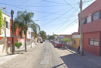 Casa en  Lomas Independencia, Guadalajara, Jalisco