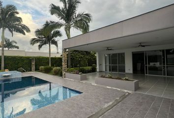 Casa en Hotel El Pueblito Cafetero Pereira, Vía Mercasa, Entrada 18, Pereira, Risaralda, Colombia