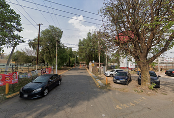 Casa en fraccionamiento en  Avenida Calzada De La Viga Mz 010, Bonito Ecatepec, 55090 Ecatepec De Morelos, México, México