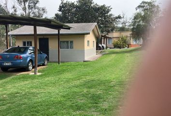 Casa en  Tumbaco, Quito