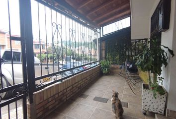 Casa en  Calle 200, Floridablanca, Santander, Colombia