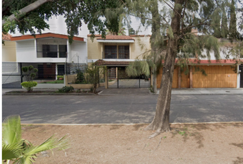 Casa en  Av Faro 2967, Bosques De La Victoria, Guadalajara, Jalisco, México