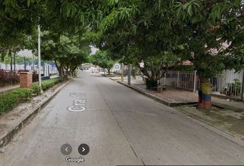 Casa en  Localidad Sur Oriente, Barranquilla