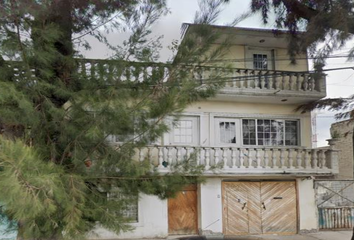 Casa en  C. Ote. 184, Moctezuma 2da Sección, Ciudad De México, Cdmx, México