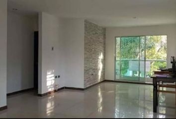 Apartamento en  Alto Prado, Norte Centro Historico, Barranquilla, Atlántico, Colombia