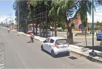 Casa en condominio en  Santa Clara, Francisco I Madero, Lerma De Villada, Estado De México, México