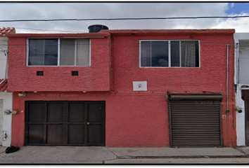 Casa en  Trojes De La Cuenca 129, San Salvador, San Luis Potosí, México