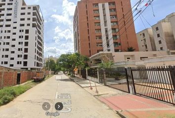 Apartamento en  Altos De Riomar, Barranquilla