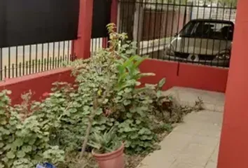 Casa en  Conchalí, Provincia De Santiago