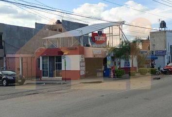 Casa en  Rancho O Ranchería Puertecito De La Virgen, San Francisco De Los Romo