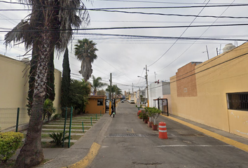 Casa en  Av. Jesús, Santa Margarita, Zapopan, Jalisco, México