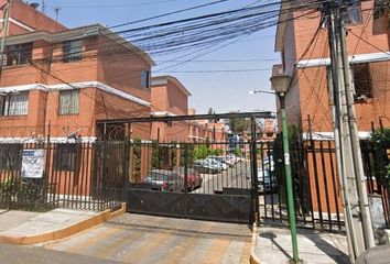 Departamento en  Avenida Canal Nacional, Culhuacan Ctm V, Ciudad De México, Cdmx, México