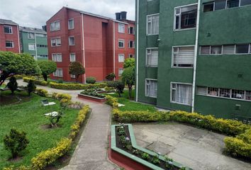 Apartamento en  Carrera 78a #80-49, Bogotá, Colombia