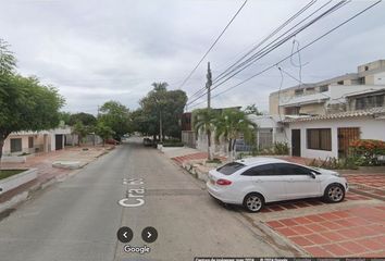 Apartamento en  Corregimiento Juan Mina, Barranquilla