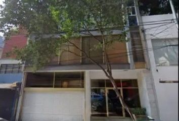 Departamento en  Recreo 60, Actipan, Ciudad De México, Cdmx, México