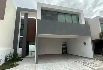 Casa en fraccionamiento en  Lomas Del Sol, Veracruz, México