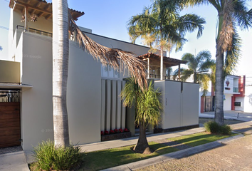 Casa en  Real Santa Bárbara, Municipio De Colima