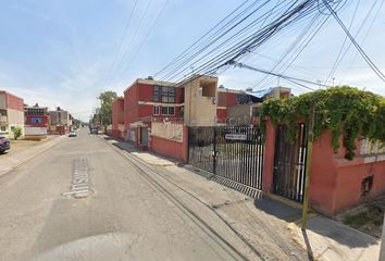 Casa en  Nuevo Valle De Aragón, Ecatepec De Morelos