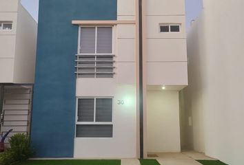 Casa en  Calle Sexta, Culiacán Rosales, Culiacán, Sinaloa, 80058, Mex