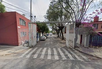 Casa en  Lindavista Sur, Gustavo A. Madero