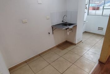 Departamento en  Avenida A 230, Rímac, Perú